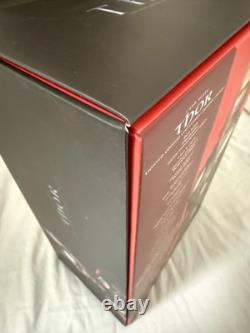 Marvel THOR 1/6th Limited Edition Collectible Figurine Hot Toys MMS146