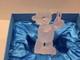 Me To You Bear Figurine Sweet Perfume Crystal Extremely Rare Boxed Ltd Ed