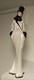 Michael Sutty Art Deco Limited Edition Figurine 88/400