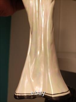 Michael Sutty Art Deco Limited Edition Figurine 88/400