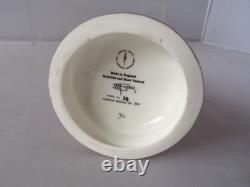 Michael Sutty Porcelain Figure The Life Guards 38 Of 250 Limited Edition Rare