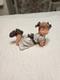 Nadal Spain Limited Edition Figurine Siesta #3576/7000 Excellent Condition