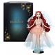 New In Box Disney Store Ariel Disney Designer Collection Limited Edition Doll