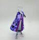 New Swarovski Disney Anna Frozen- The Ice Queens Limited Edition (5492736)