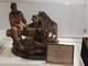 Native American Spring Of Life Limited Edition Figurine