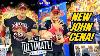 New John Cena Ultimate Edition Revealed Ahead Of His Last Match