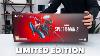 New Spider Man 2 Collector S Edition Unboxing Ps5