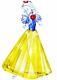 New In Box Swarovski Disney Princess Snow White Limited Edition 2019 #5418858