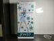 Official Rwby Limited Edition Weiss Schnee Figure By Threezero 1/6 Scale New Nib