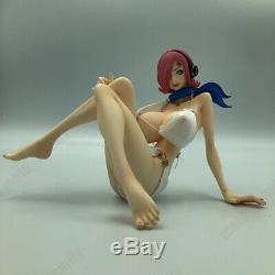 One Piece Limited Edition Vinsmoke Reiju Ver. BB Figure PVC Model No Bikini