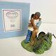 Our Song Brenda Joysmith Part Of Growing Figurine 19003