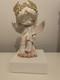 Pop Mart Azura Silent Prayer 200% Figurine Limited Edition