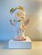 Pop Mart Azura Silent Prayer 200% Figurine Limited Edition