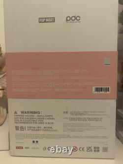 POP MART Azura Silent Prayer 200% Figurine Limited Edition