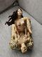 Peggy Davies Erotic Figurine The Lovers Excellent Condition Ltd Edition Of 5