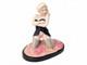Peggy Davies Phoebe Figurine Kevin Francis Limited Edition 24/200 18.5cm