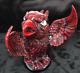 Peggy Davies Figurines The Phoenix, Original, Limited Edition 1/100, No38