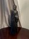 Rare Soul Journeys Aisha Jewel Of The Tribe Maasai Stacy Bayne Limited Edition