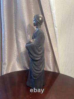 RARE Soul Journeys Aisha Jewel of the Tribe Maasai Stacy Bayne Limited Edition