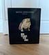 Rare Bnib Royal Doulton Jack The Bulldog 007 James Bond No Time To Die Figurine