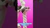 Rare Giuseppe Armani Mahogany 0194 F Limited Edition Figurine Figurines Beautiful Rare