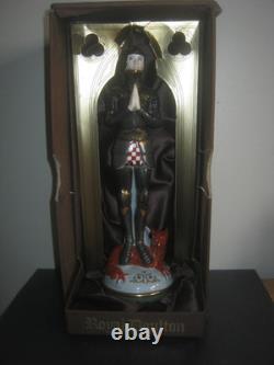 Rare Royal Doulton Sir Thomas Hn2672 Limited Edition