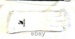 Rare Swarovski Crystal Peacock Limited Edition 1998 218123