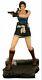 Resident Evil 3 Jill Valentine Statue Hcg Limited Edition 500 Capcom Biohazard