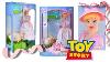 Revealed Disney Bo Peep Le Doll Pixar Toy Story 30th Anniversary Dolls Pixar Toystory Reveal Doll