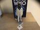 Robert Harrop Doctor Who Who13 Jagaroth Scaroth Ltd Ed 300