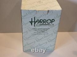 Robert Harrop DPFG22 WHITE BEAR PAW TRIBE LTD EDITION 140 EXTREMELY RARE BOXED