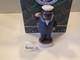 Robert Harrop Dpyp15 Pug Sailor Ltd Ed 129/100 Extremely Rare Boxed