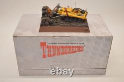 Robert Harrop Firefly Fire Fly Limited Edition 54/300
