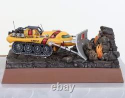 Robert Harrop Firefly Fire Fly Limited Edition 54/300