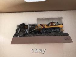 Robert Harrop Firefly Fire Fly Limited Edition 54/300