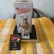 Robert Harrop Tbfcs18 Parker Abominable Snowman #35 200 Boxed & Certificate
