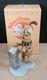 Robert Harrop Wallace & Gromit Figurine Preston A Close Shave Limited Edition