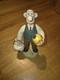Robert Harrop'a Grand Day Out' Wallace & Gromit Limited Edition Figure Wg01