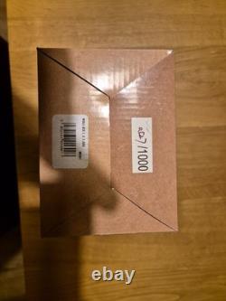 Robert Harrop'a Grand Day Out' Wallace & Gromit Limited Edition Figure Wg01