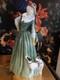 Royal Doulton Anne Of Denmark Limited Edition