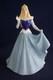Royal Doulton Aurora Disney Princess Collection Figurine Hn3833 Boxed