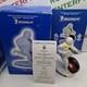 Royal Doulton Bidendum Michelin Man Figurine Limited Edition Boxed With Coa