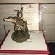 Royal Doulton Bunnykins Db513 Crocodile Hunter Ltd Ed 1000 Australia