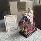 Royal Doulton Classics Princess Badoura Hn 4179 Ltd. Hn 4179