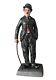 Royal Doulton Charlie Chaplin Porcelain Figurine Hn2771 Limited Edition Figure