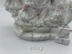 Royal Doulton'Cinderella' HN3991 Ltd Ed 0092/4950 Figurine COA Low No. CW342