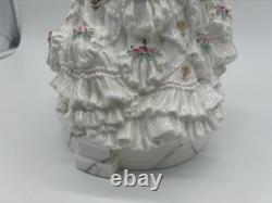 Royal Doulton'Cinderella' HN3991 Ltd Ed 0092/4950 Figurine COA Low No. CW342