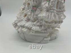 Royal Doulton'Cinderella' HN3991 Ltd Ed 0092/4950 Figurine COA Low No. CW342