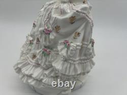 Royal Doulton'Cinderella' HN3991 Ltd Ed 0092/4950 Figurine COA Low No. CW342