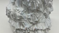 Royal Doulton Cinderella Millennium Blue Edition HN3991 Ltd Ed Figurine 3991 VGC